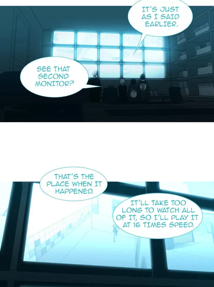 Trump Chapter 65 page 20