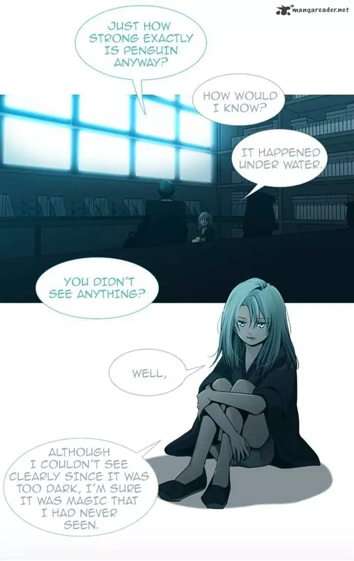 Trump Chapter 66 page 2