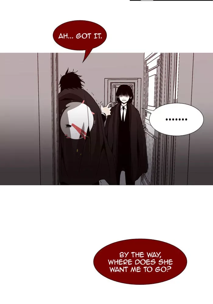 Trump Chapter 65 page 15