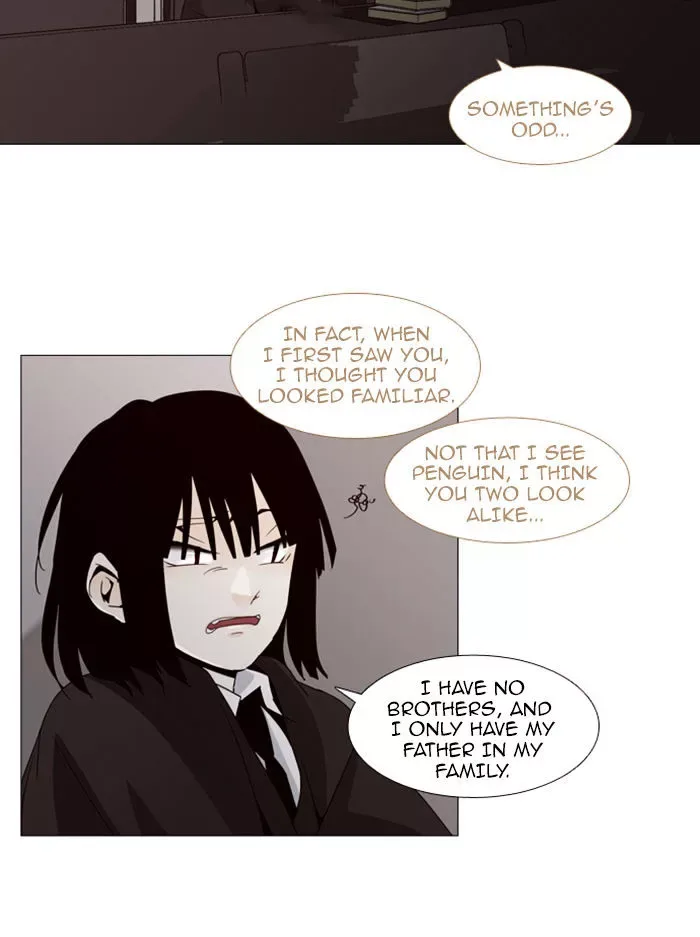 Trump Chapter 64 page 38