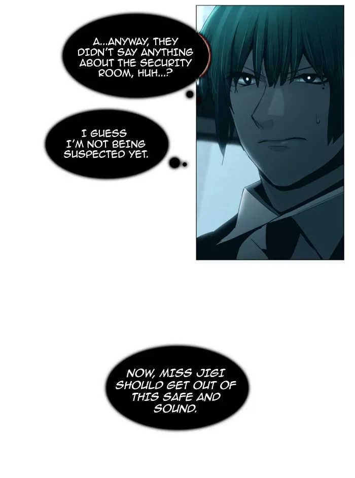 Trump Chapter 64 page 32