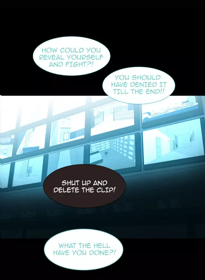 Trump Chapter 65 page 26