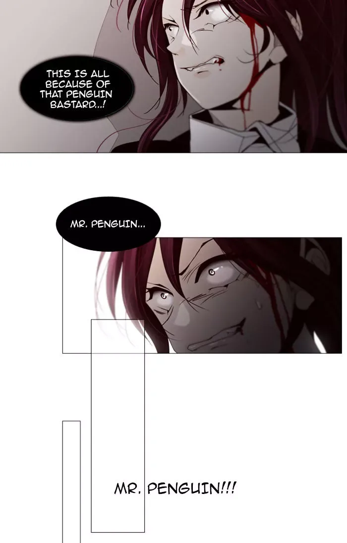 Trump Chapter 64 page 35