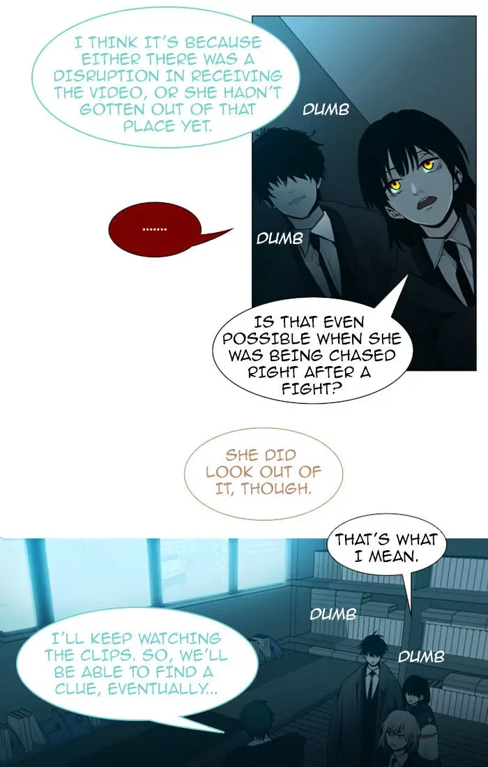 Trump Chapter 65 page 23