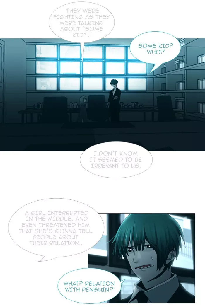 Trump Chapter 64 page 29