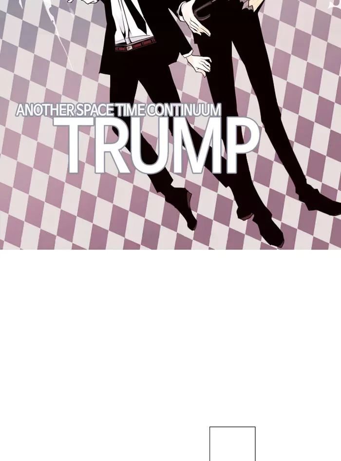 Trump Chapter 65 page 18