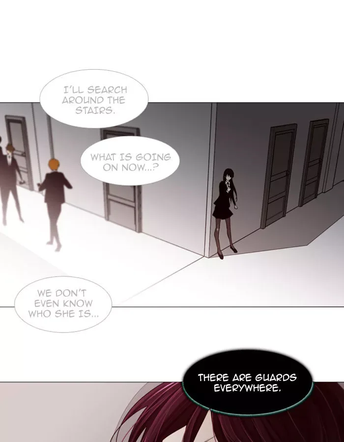 Trump Chapter 64 page 34