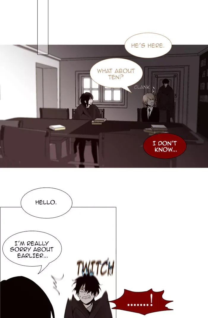 Trump Chapter 64 page 36