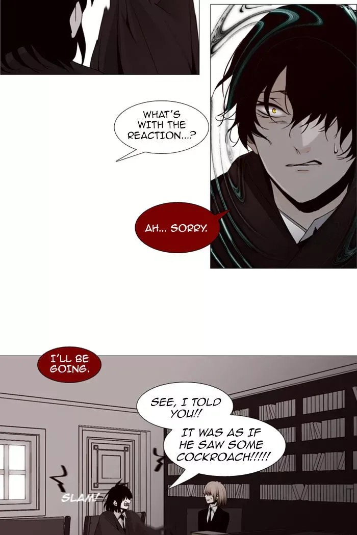 Trump Chapter 64 page 37
