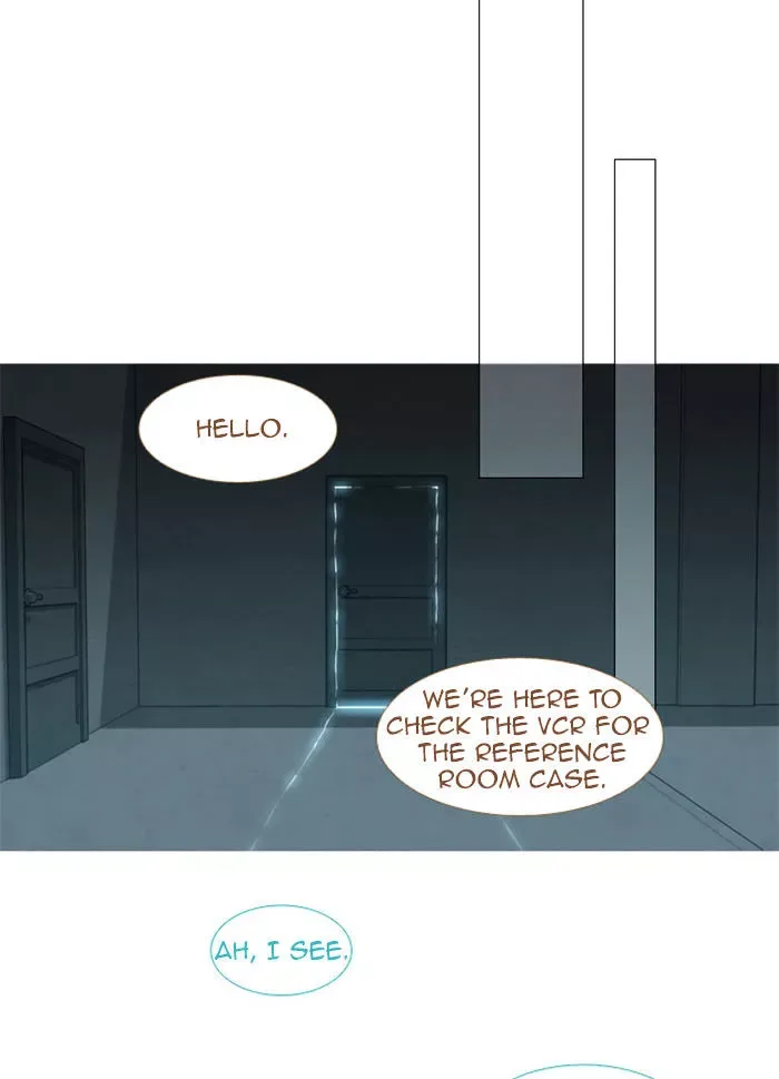 Trump Chapter 65 page 19