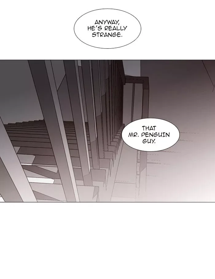 Trump Chapter 64 page 40