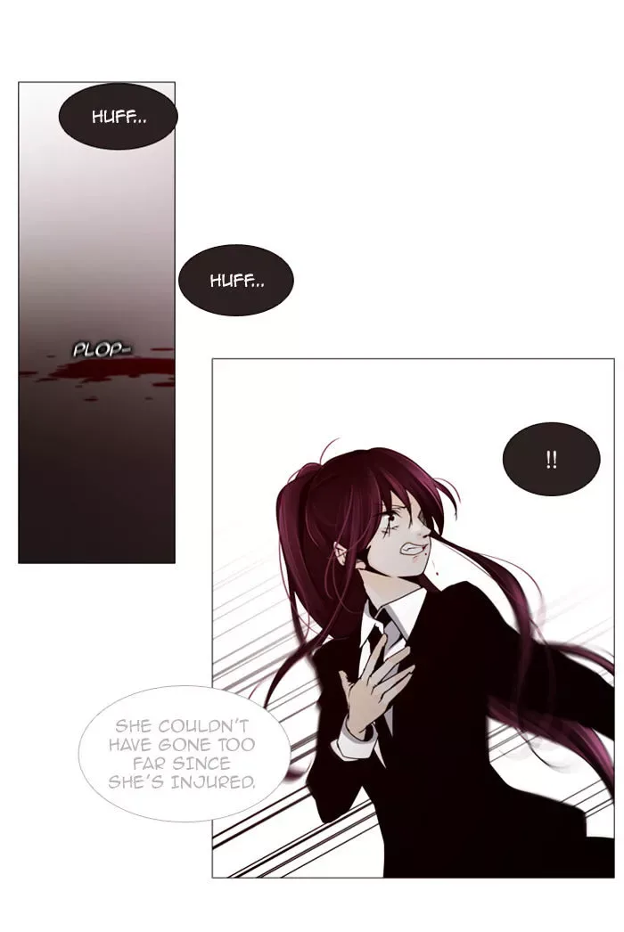 Trump Chapter 64 page 33