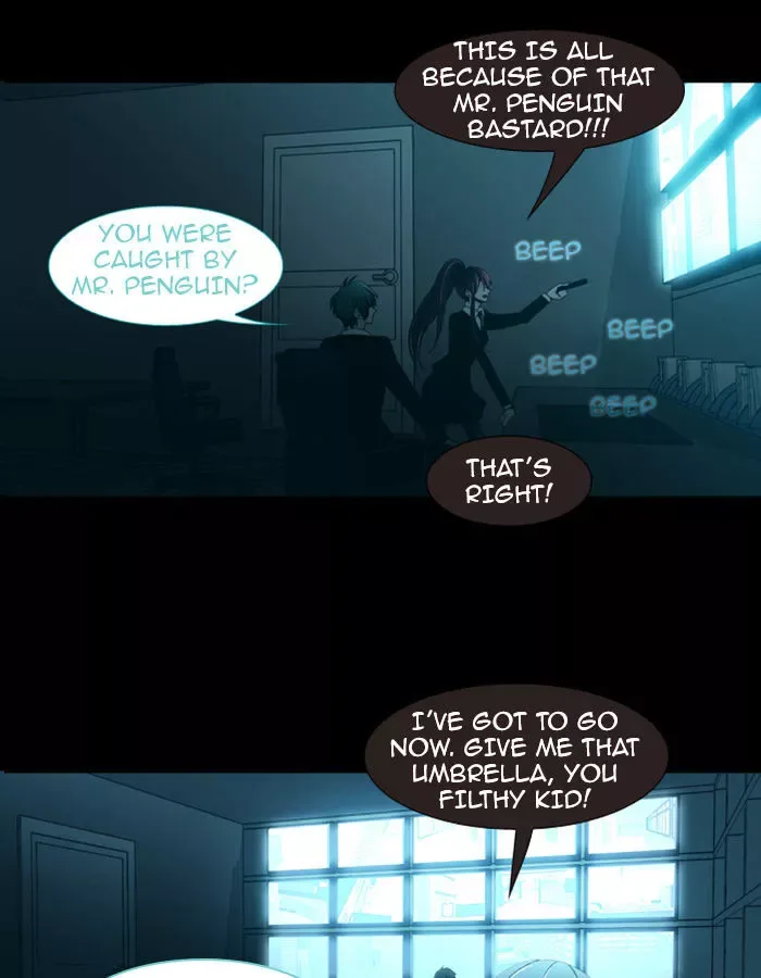 Trump Chapter 65 page 27