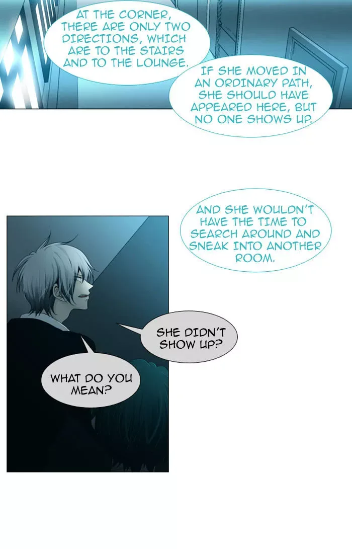 Trump Chapter 65 page 22