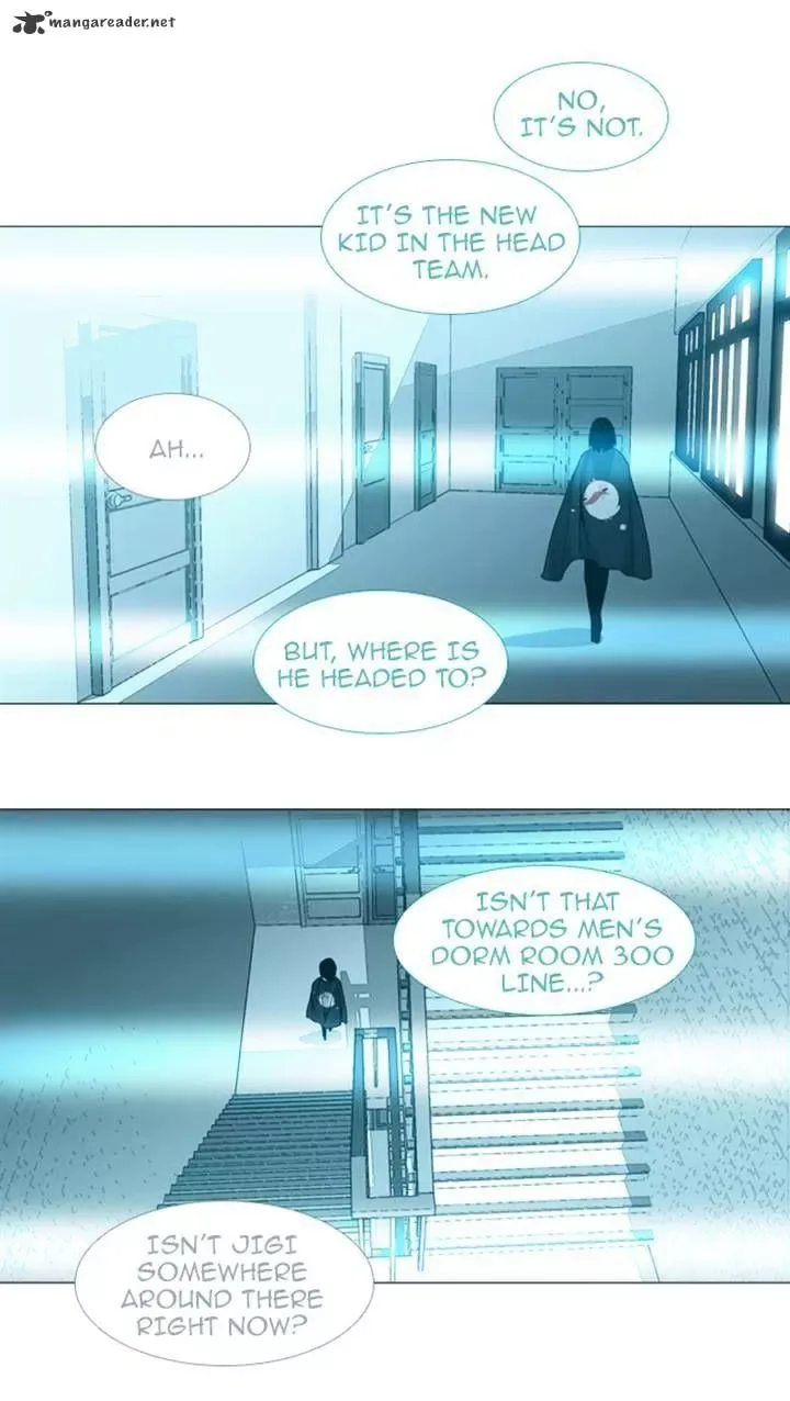 Trump Chapter 66 page 7