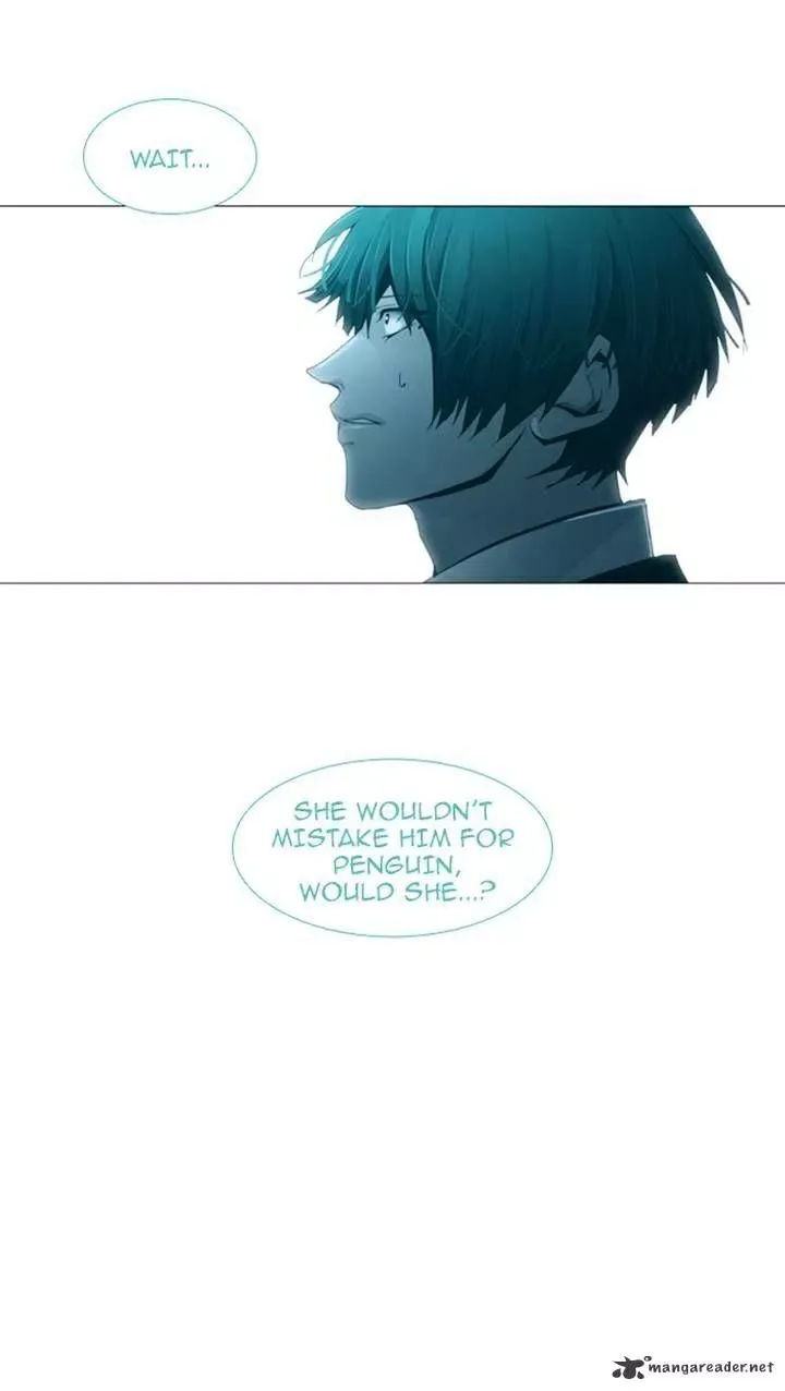 Trump Chapter 66 page 8