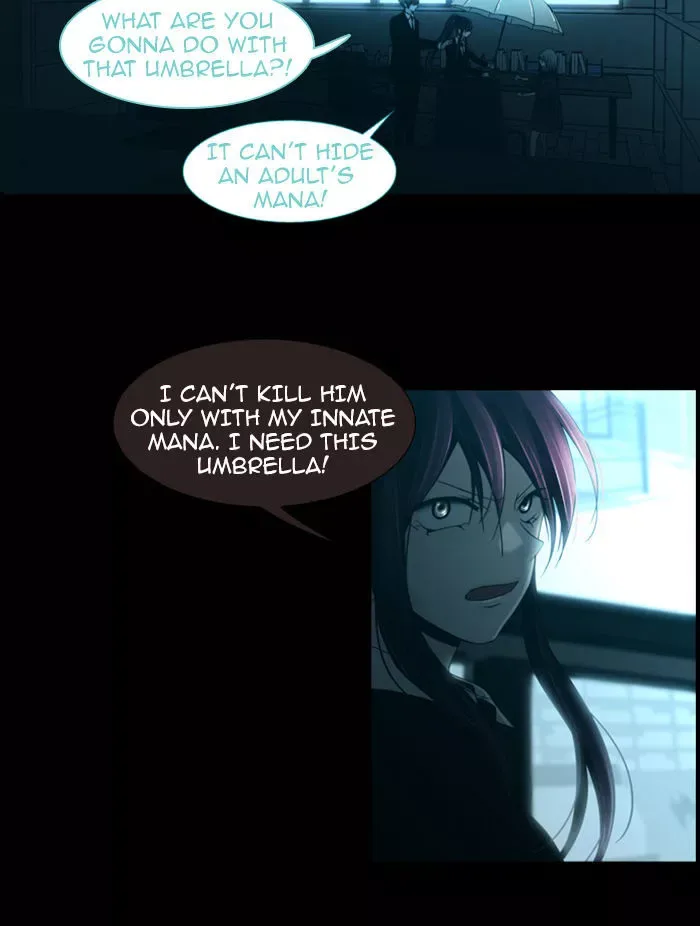 Trump Chapter 65 page 28