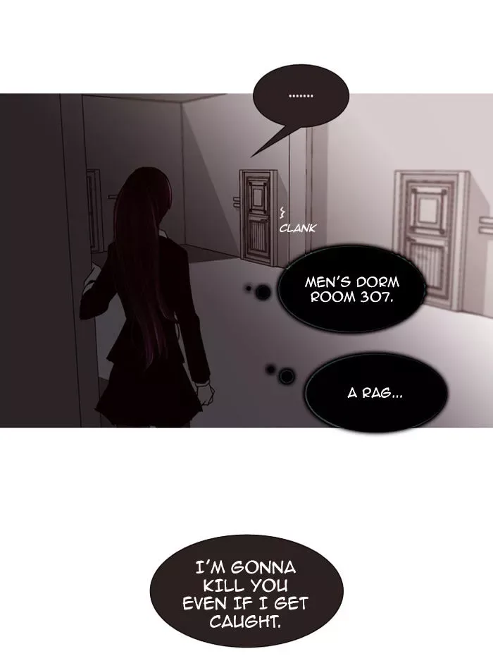 Trump Chapter 64 page 42