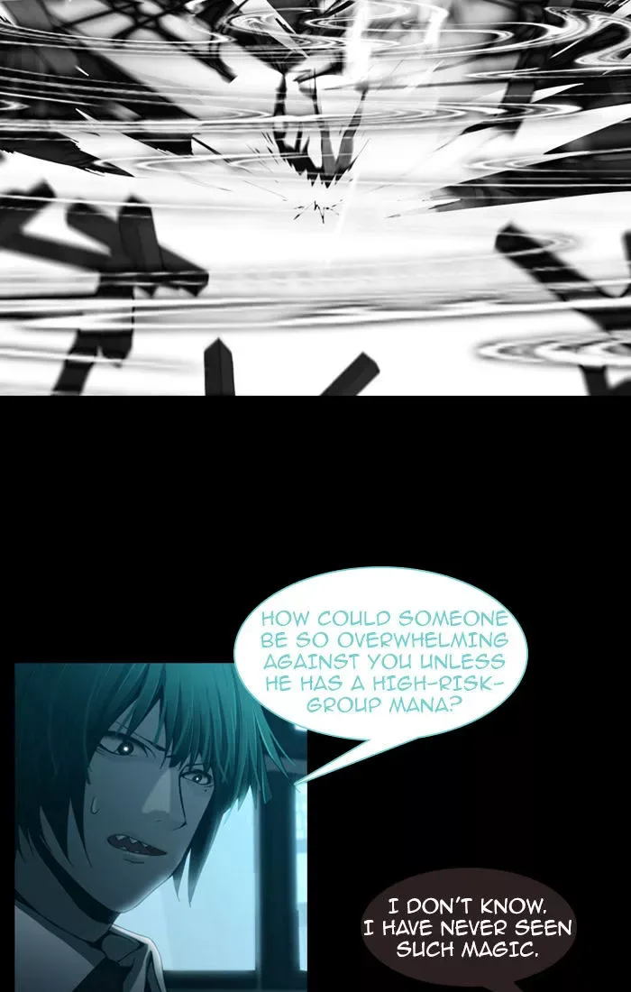 Trump Chapter 65 page 31