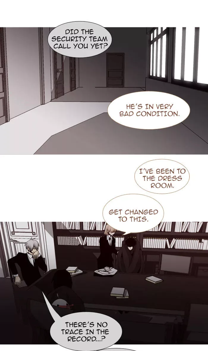 Trump Chapter 65 page 40
