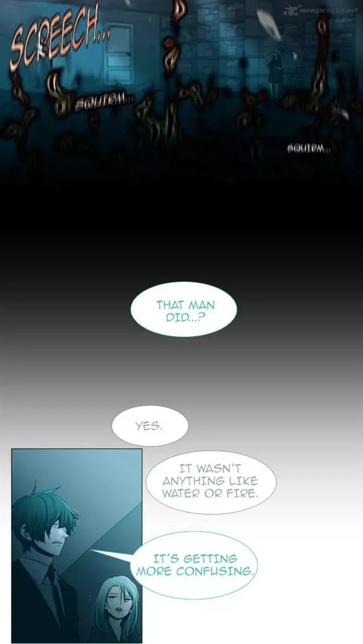 Trump Chapter 66 page 5