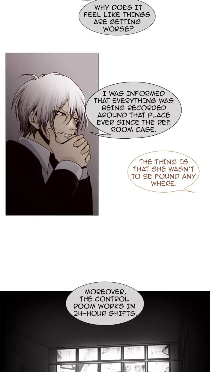 Trump Chapter 65 page 41