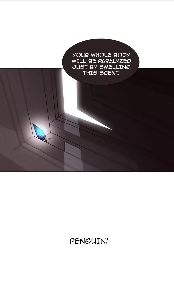 Trump Chapter 65 page 39