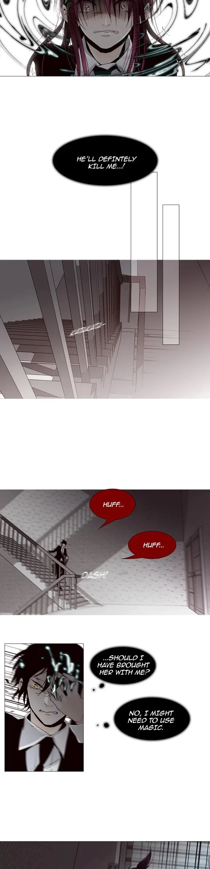 Trump Chapter 68 page 7