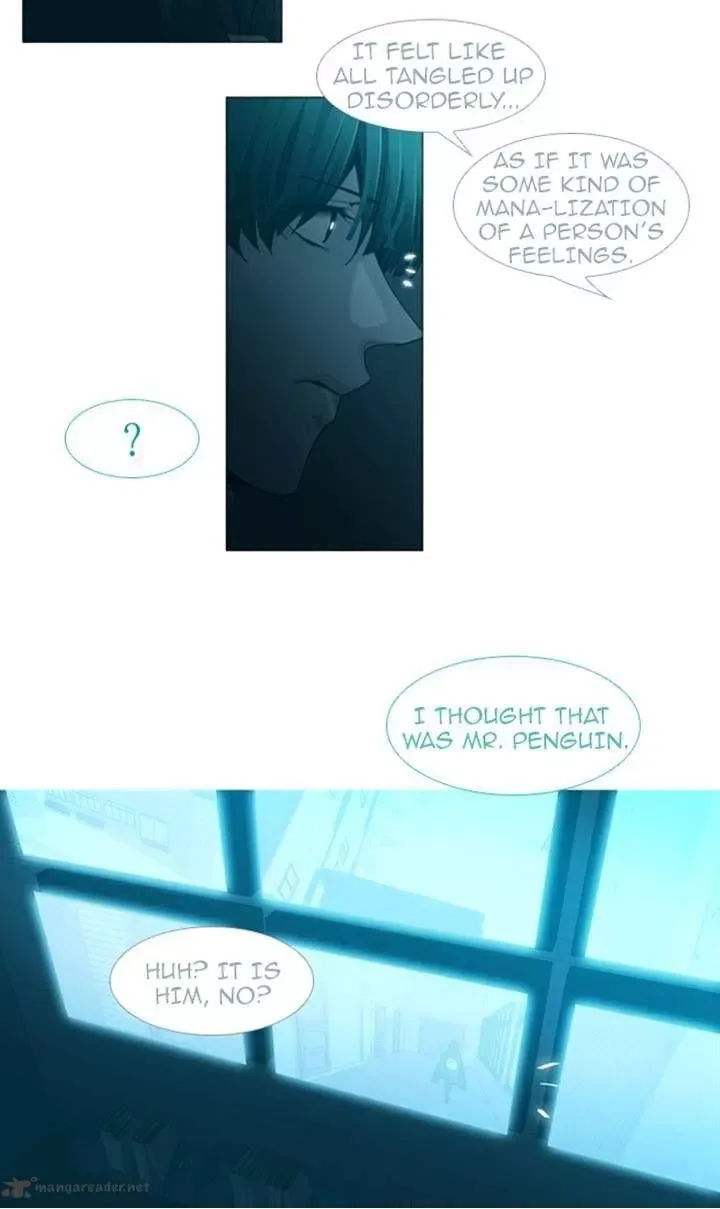 Trump Chapter 66 page 6