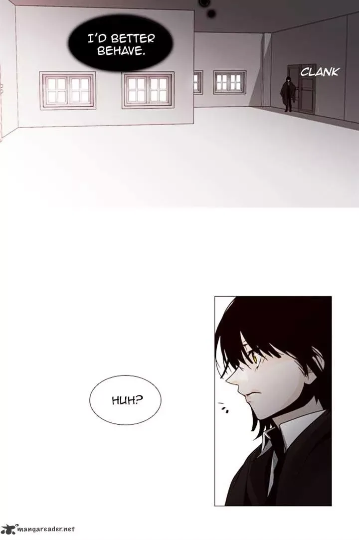Trump Chapter 66 page 12