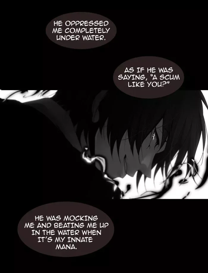 Trump Chapter 65 page 29