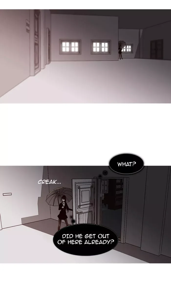 Trump Chapter 65 page 36
