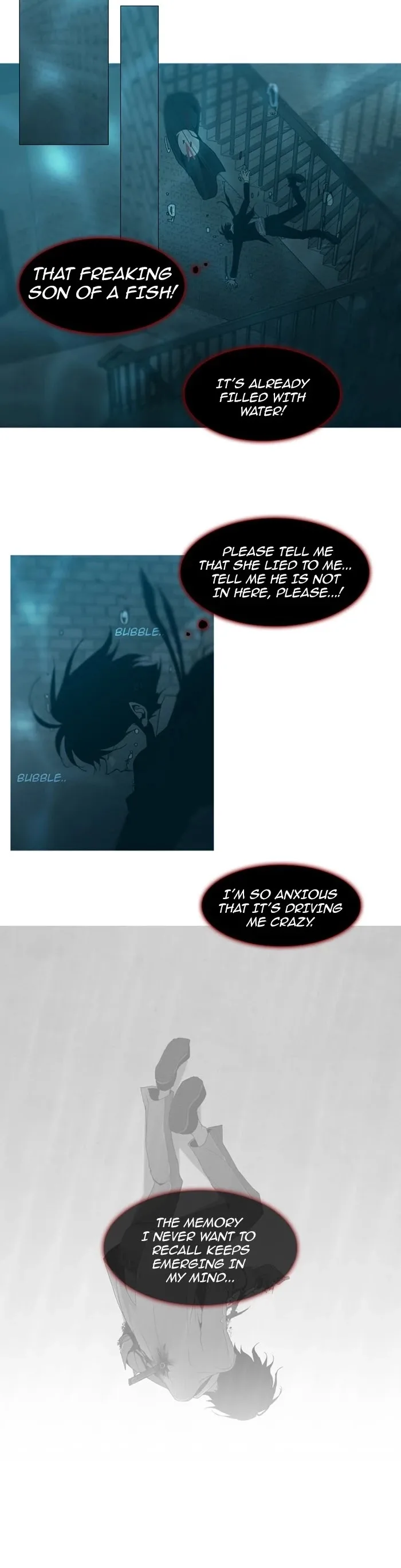 Trump Chapter 68 page 11