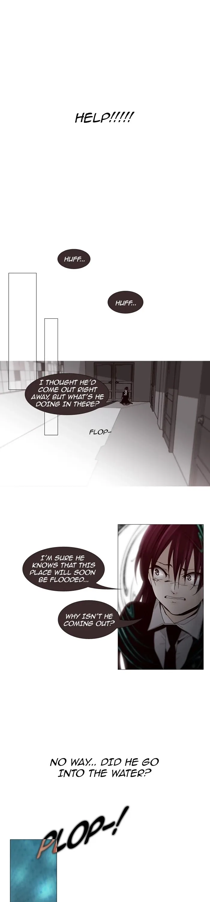 Trump Chapter 68 page 10