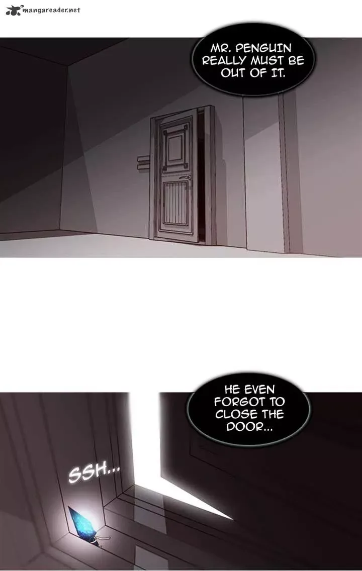 Trump Chapter 66 page 13