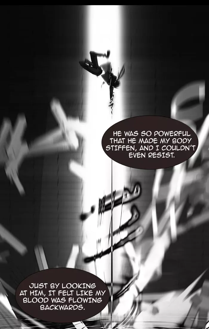 Trump Chapter 65 page 30
