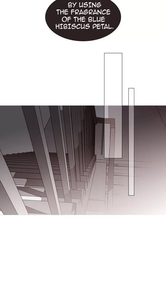 Trump Chapter 65 page 35