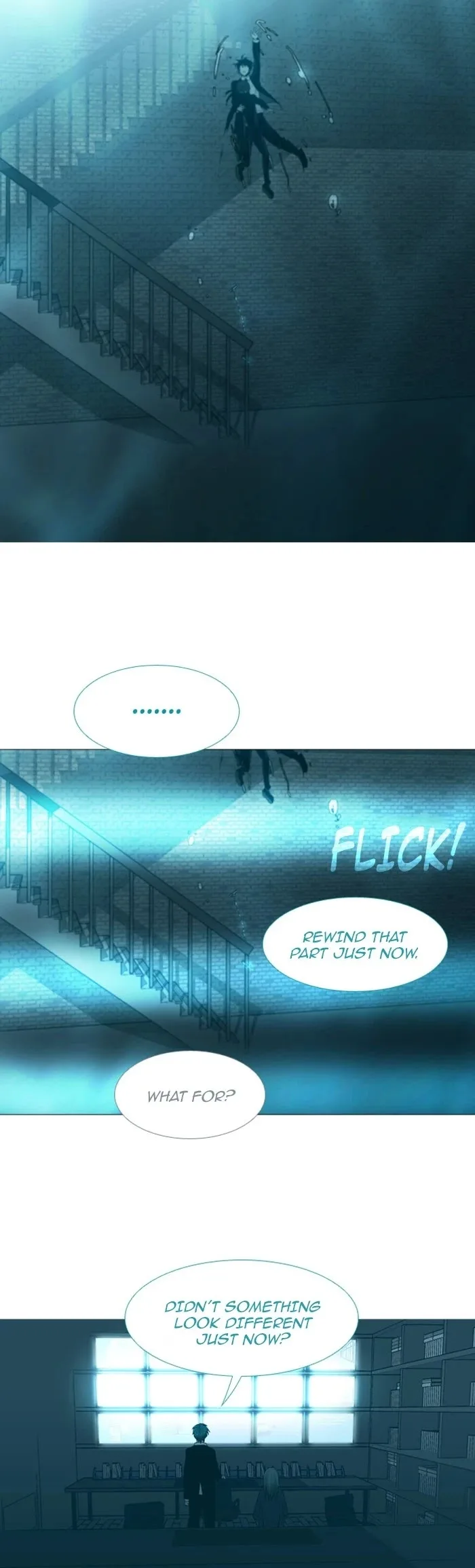Trump Chapter 68 page 17