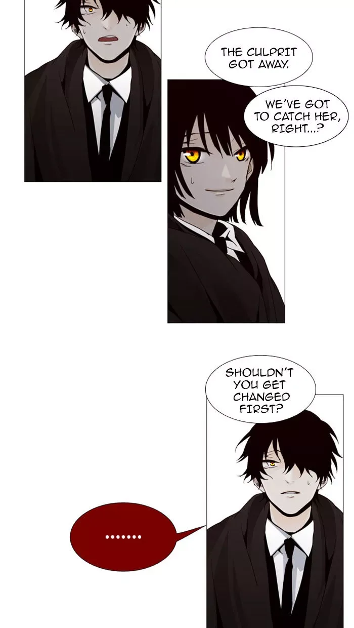 Trump Chapter 65 page 45