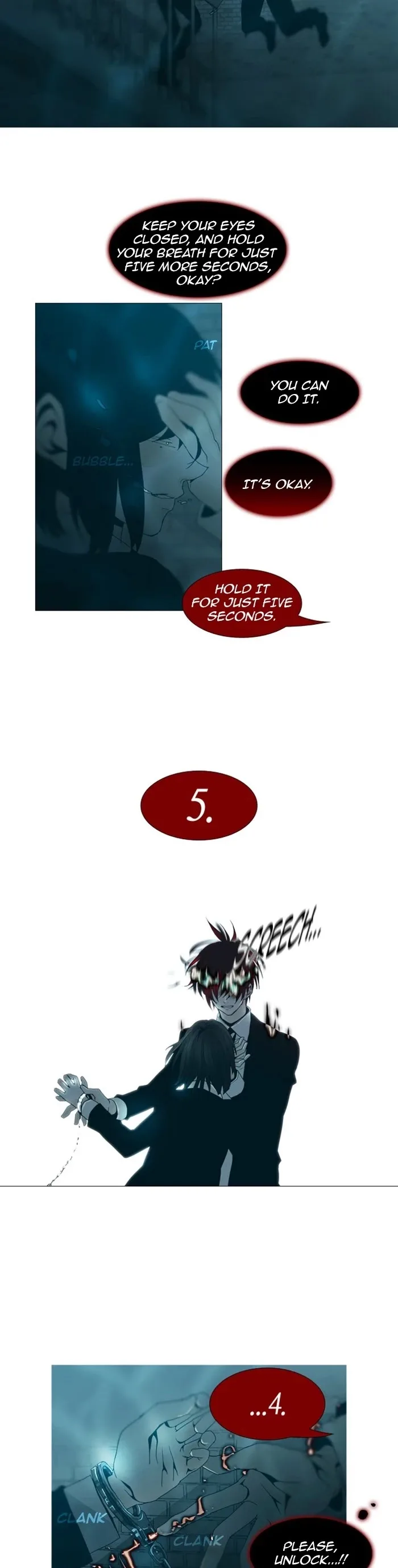 Trump Chapter 68 page 15
