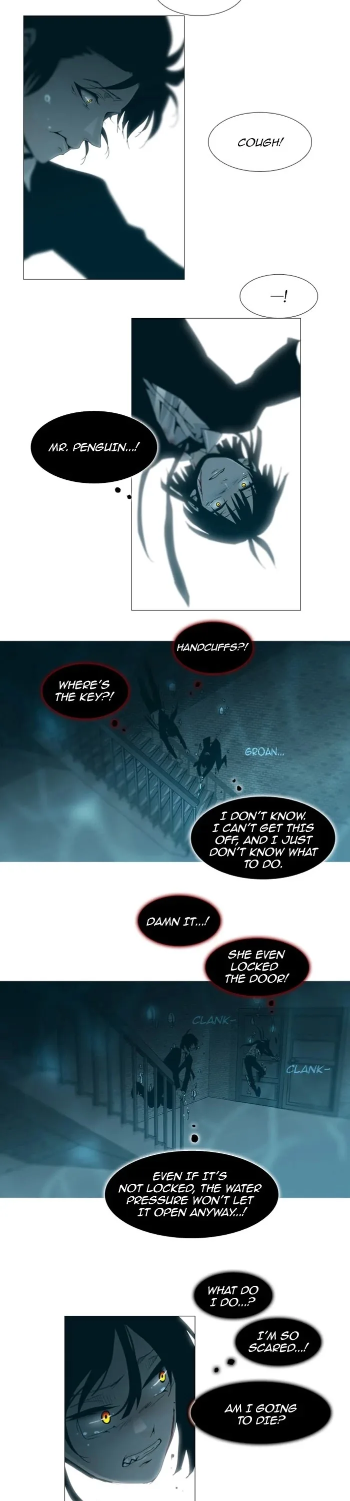 Trump Chapter 68 page 13