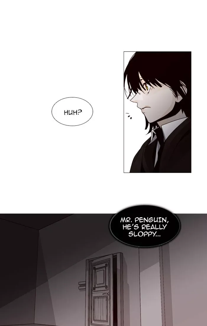 Trump Chapter 65 page 49