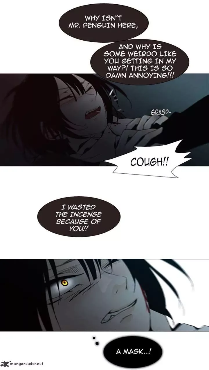Trump Chapter 66 page 23