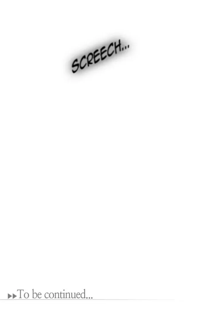 Trump Chapter 65 page 51