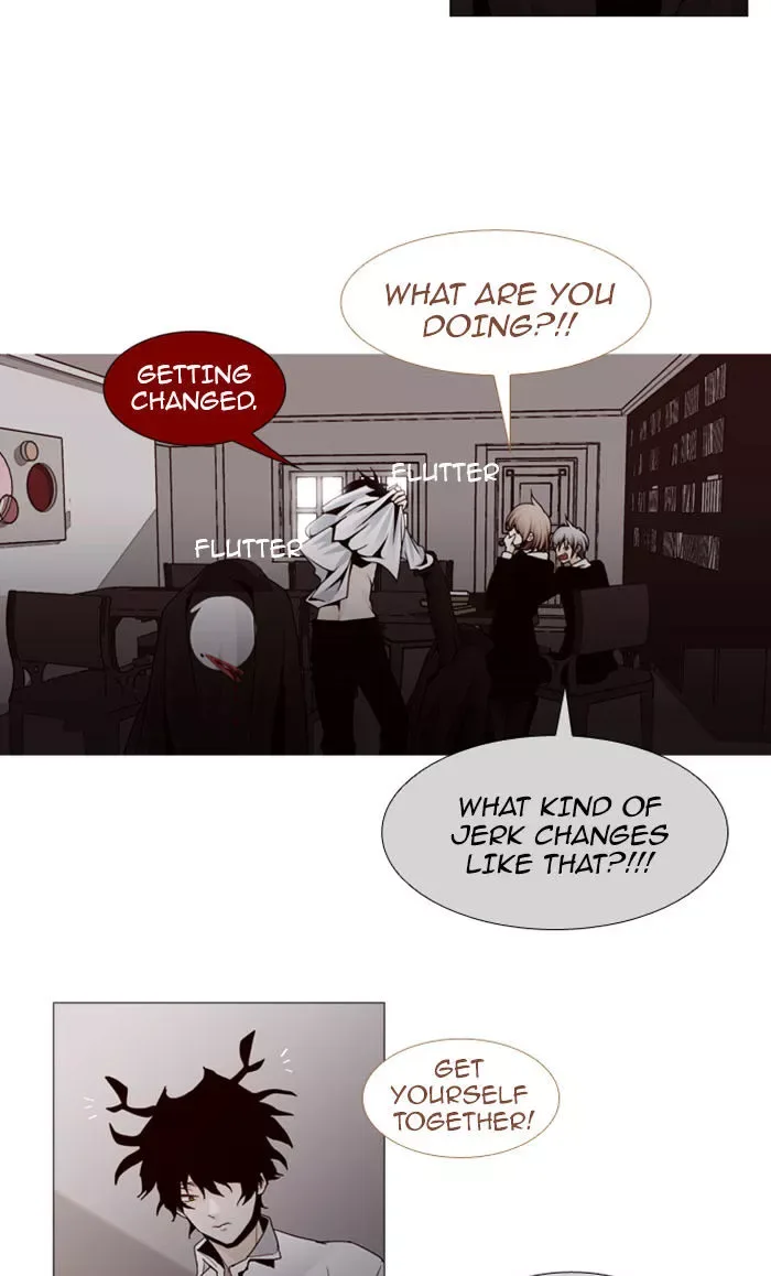 Trump Chapter 65 page 46