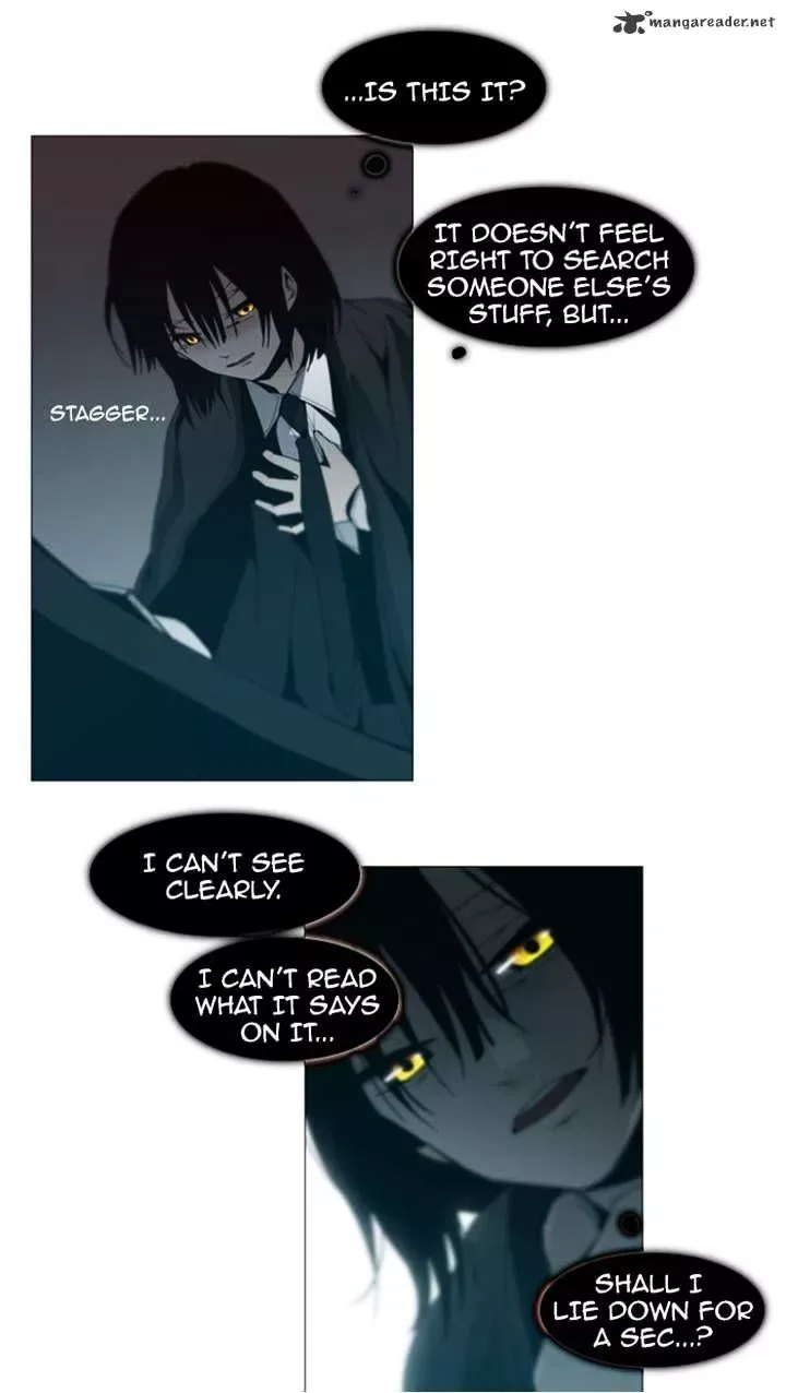Trump Chapter 66 page 18
