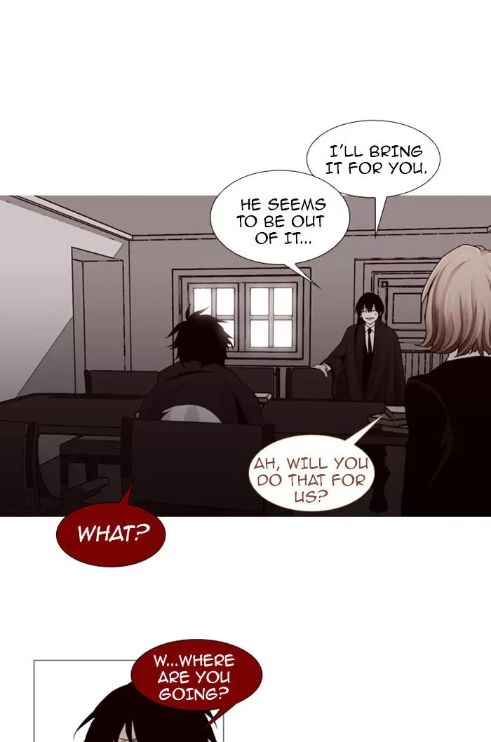 Trump Chapter 65 page 44