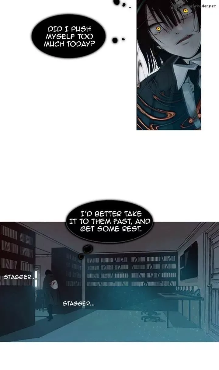 Trump Chapter 66 page 17