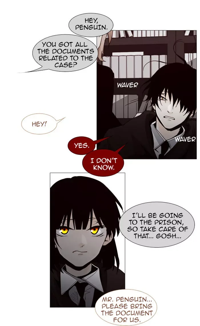 Trump Chapter 65 page 43