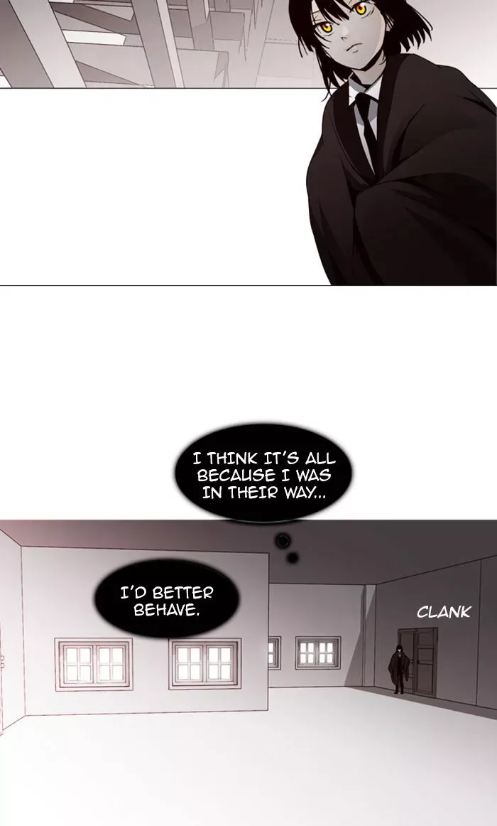 Trump Chapter 65 page 48